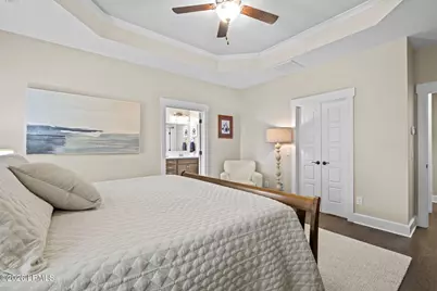 79 S Boone Road, Saint Helena Island, SC 29920 - Photo 21