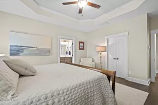 79 S Boone Rd, Saint Helena Island, SC 29920 - Photo 21