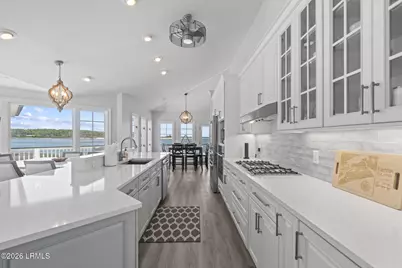 18 River Club Drive, Ladys Island, SC 29920 - Photo 15