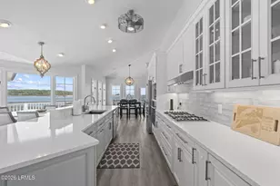 18 River Club Dr, Ladys Island, SC 29920 - Photo 15