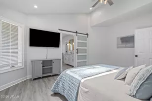 18 River Club Dr, Ladys Island, SC 29920 - Photo 37