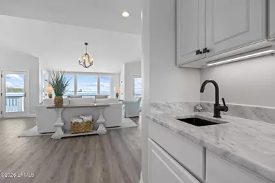 18 River Club Drive, Ladys Island, SC 29920 - Photo 45