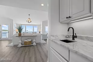 18 River Club Dr, Ladys Island, SC 29920 - Photo 45