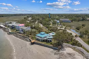 18 River Club Dr, Ladys Island, SC 29920 - Photo 3