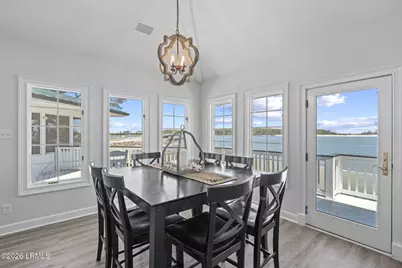 18 River Club Drive, Ladys Island, SC 29920 - Photo 25