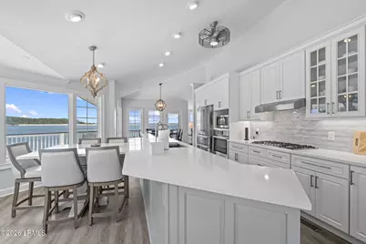 18 River Club Drive, Ladys Island, SC 29920 - Photo 17