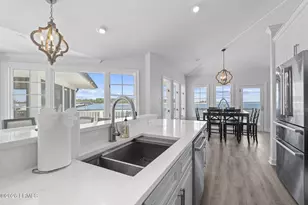 18 River Club Dr, Ladys Island, SC 29920 - Photo 19