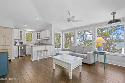 18 River Club Drive, Ladys Island, SC 29920 - Photo 65