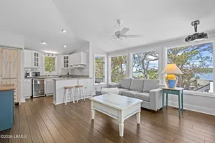 18 River Club Dr, Ladys Island, SC 29920 - Photo 65