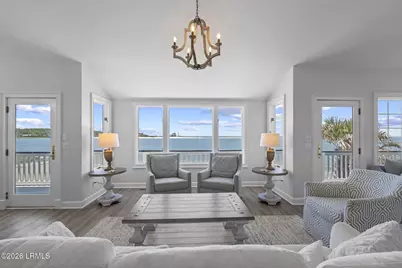 18 River Club Drive, Ladys Island, SC 29920 - Photo 29