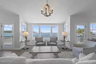18 River Club Dr, Ladys Island, SC 29920 - Photo 29