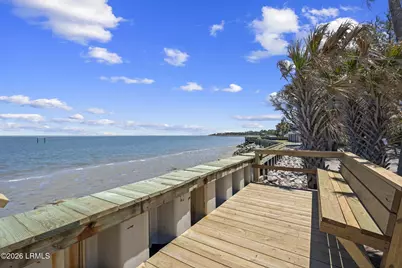 18 River Club Drive, Ladys Island, SC 29920 - Photo 83
