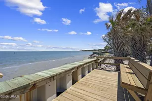 18 River Club Dr, Ladys Island, SC 29920 - Photo 83