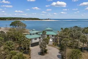 18 River Club Dr, Ladys Island, SC 29920 - Photo 9