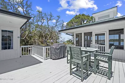 18 River Club Drive, Ladys Island, SC 29920 - Photo 57