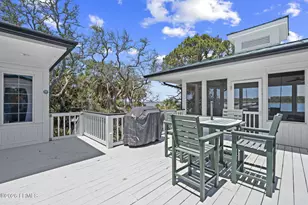 18 River Club Dr, Ladys Island, SC 29920 - Photo 57