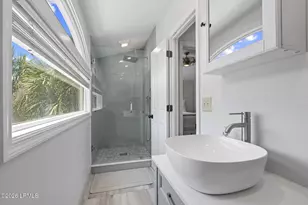 18 River Club Dr, Ladys Island, SC 29920 - Photo 73