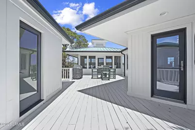 18 River Club Drive, Ladys Island, SC 29920 - Photo 55
