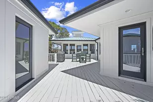 18 River Club Dr, Ladys Island, SC 29920 - Photo 55