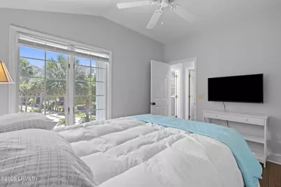 18 River Club Drive, Ladys Island, SC 29920 - Photo 75
