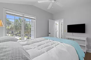 18 River Club Dr, Ladys Island, SC 29920 - Photo 75