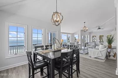 18 River Club Drive, Ladys Island, SC 29920 - Photo 23