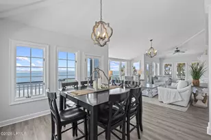 18 River Club Dr, Ladys Island, SC 29920 - Photo 23