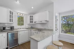 18 River Club Dr, Ladys Island, SC 29920 - Photo 69