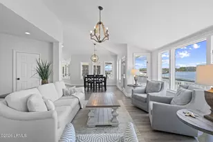 18 River Club Dr, Ladys Island, SC 29920 - Photo 31