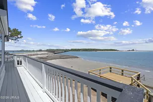 18 River Club Dr, Ladys Island, SC 29920 - Photo 61