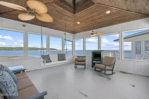 18 River Club Dr, Ladys Island, SC 29920 - Photo 63
