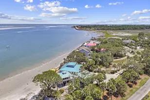 18 River Club Dr, Ladys Island, SC 29920 - Photo 5