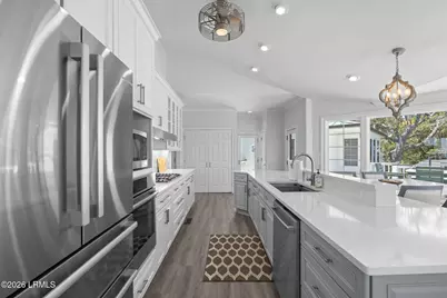 18 River Club Drive, Ladys Island, SC 29920 - Photo 21