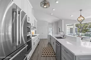 18 River Club Dr, Ladys Island, SC 29920 - Photo 21
