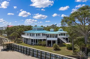 18 River Club Dr, Ladys Island, SC 29920 - Photo 1