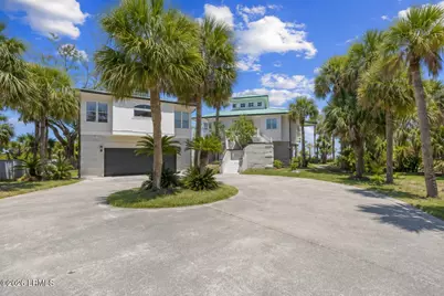 18 River Club Drive, Ladys Island, SC 29920 - Photo 7
