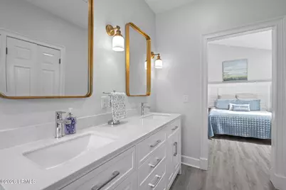 18 River Club Drive, Ladys Island, SC 29920 - Photo 41