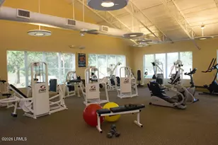 410 Island Cir E, Saint Helena Island, SC 29920 - Photo 69