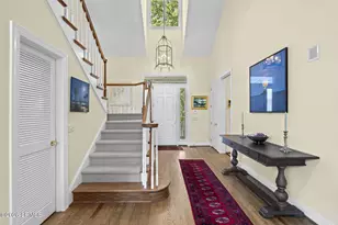 410 Island Cir E, Saint Helena Island, SC 29920 - Photo 43