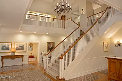 410 Island Circle E, Saint Helena Island, SC 29920 - Photo 71