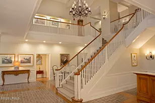 410 Island Cir E, Saint Helena Island, SC 29920 - Photo 71
