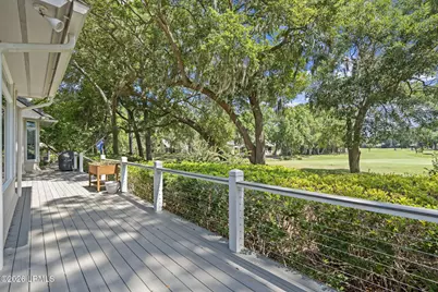 410 Island Circle E, Saint Helena Island, SC 29920 - Photo 59