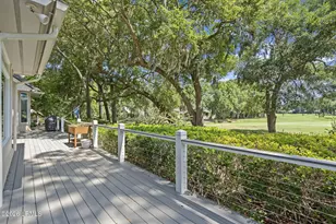 410 Island Cir E, Saint Helena Island, SC 29920 - Photo 59