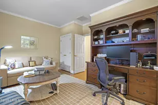 410 Island Cir E, Saint Helena Island, SC 29920 - Photo 53