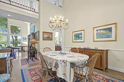 410 Island Circle E, Saint Helena Island, SC 29920 - Photo 15