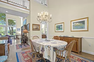 410 Island Cir E, Saint Helena Island, SC 29920 - Photo 15