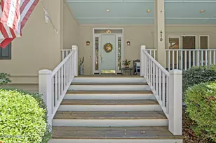 410 Island Cir E, Saint Helena Island, SC 29920 - Photo 3