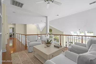 410 Island Circle E, Saint Helena Island, SC 29920 - Photo 45