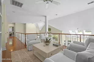 410 Island Cir E, Saint Helena Island, SC 29920 - Photo 45