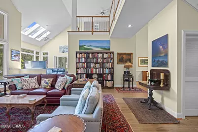 410 Island Circle E, Saint Helena Island, SC 29920 - Photo 11